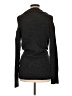 confess Black Pullover Sweater Size M - photo 2