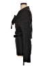 confess Black Pullover Sweater Size M - photo 5