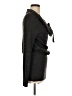 confess Black Pullover Sweater Size M - photo 4