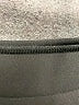 Unbranded Black Short Sleeve Turtleneck Size XXL - photo 7