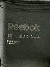 Reebok 100% Polyester Black Sleeveless Top Size M - photo 7