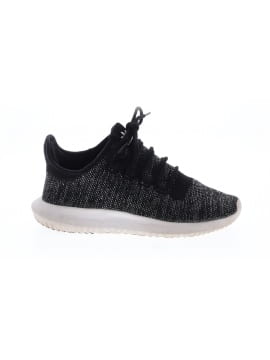 adidas SLVR Women's Clothing On Sale Up To 90% Off Retail | ThredUp