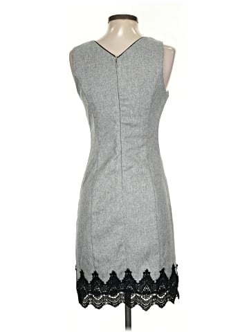 Esley Casual Dress (view 2)
