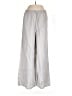 Unbranded Gray Casual Pants Size L (estimated) - photo 1