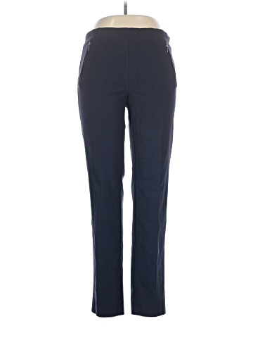 Michel Studio Active Pants (view 1)