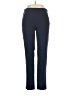 Michel Studio Blue Active Pants Size 14 - photo 1
