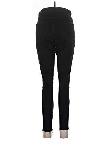 Trafaluc by Zara Jeggings (view 2)