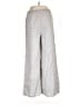 Unbranded Gray Casual Pants Size L (estimated) - photo 2