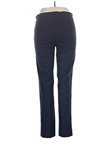 Michel Studio Active Pants (view 2)