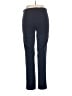 Michel Studio Blue Active Pants Size 14 - photo 2