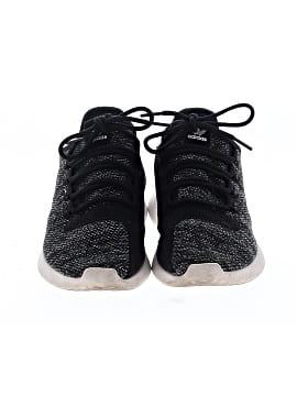 adidas gazelle silver green womens adidas Women's Superstar II "Rhinestone Black Silver"