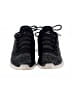 adidas SLVR Black Sneakers Size 4 - photo 2