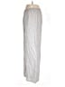 Unbranded Gray Casual Pants Size L (estimated) - photo 5