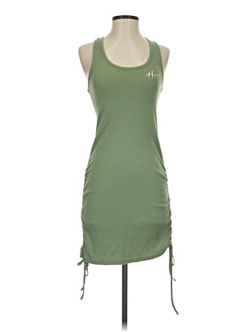 Hurley Casual Dress (view 1)