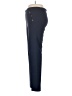 Michel Studio Blue Active Pants Size 14 - photo 5