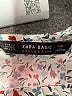 Zara Basic White Sleeveless Blouse Size XS - photo 7