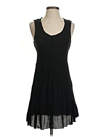Neesh by D.A.R. Casual Dress (view 1)