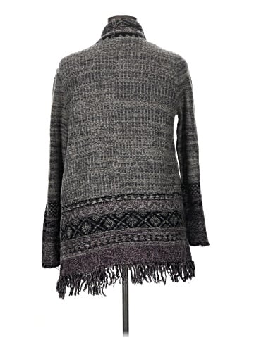 Style&Co Cardigan (view 2)