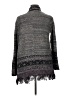 Style&Co Gray Cardigan Size XL - photo 2