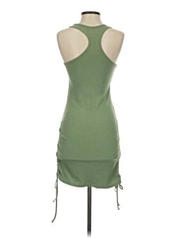 Hurley Casual Dress (view 2)