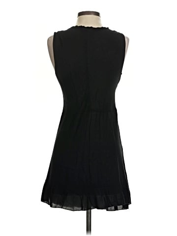 Neesh by D.A.R. Casual Dress (view 2)