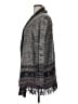 Style&Co Gray Cardigan Size XL - photo 5