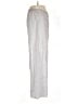 Unbranded Gray Casual Pants Size L (estimated) - photo 4