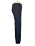 Michel Studio Blue Active Pants Size 14 - photo 4