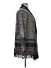 Style&Co Gray Cardigan Size XL - photo 4