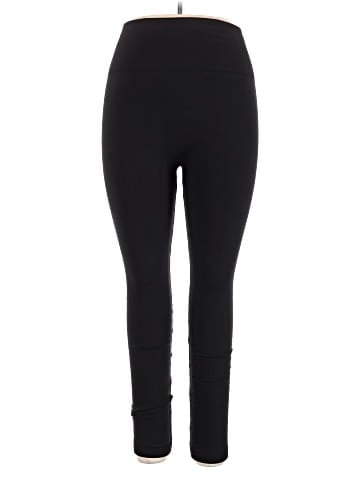 Maze Active Pants (view 1)