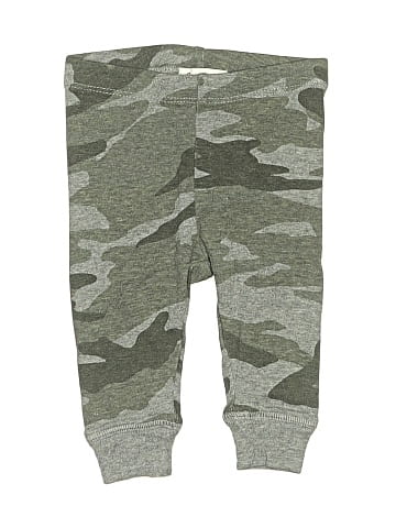 Splendid Sweatpants (view 1)