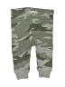 Splendid Camo Green Sweatpants Size 0-3 mo - photo 1