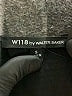 W118 by Walter Baker Black Tank Top Size S - photo 7