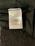 W118 by Walter Baker Black Tank Top Size S - photo 8