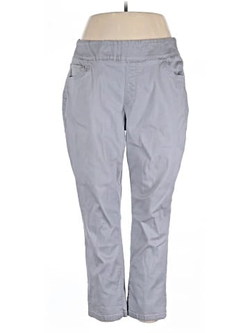Blair Casual Pants (view 1)