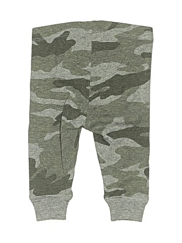 Splendid Sweatpants (view 2)