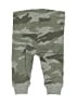 Splendid Camo Green Sweatpants Size 0-3 mo - photo 2