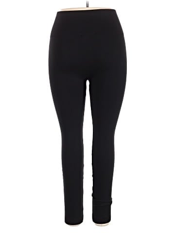 Maze Active Pants (view 2)