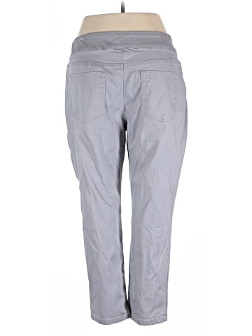 Blair Casual Pants (view 2)