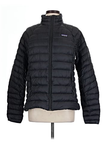 Patagonia Snow Jacket (view 1)