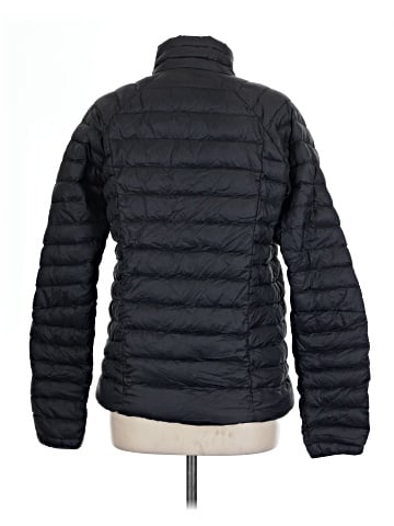 Patagonia Snow Jacket (view 2)