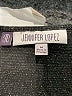 Jennifer Lopez Gray Tank Top Size M - photo 7