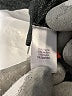 Jennifer Lopez Gray Tank Top Size M - photo 8
