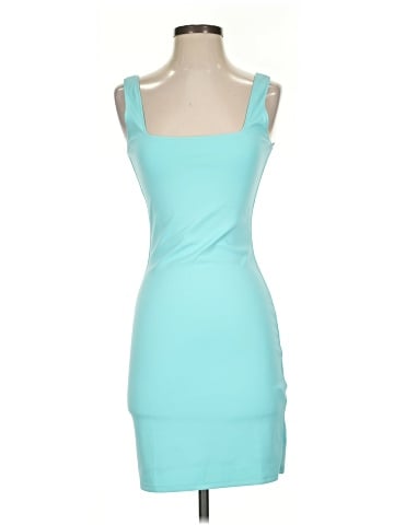 Good American Cocktail Dress (view 1)