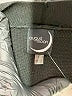 August Moon 100% Acrylic Black Jacket Size L - photo 6
