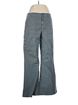 American Eagle Outfitters Cargo Pants