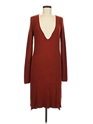 Zara Casual Dress (view 1)