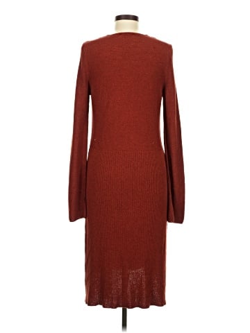 Zara Casual Dress (view 2)