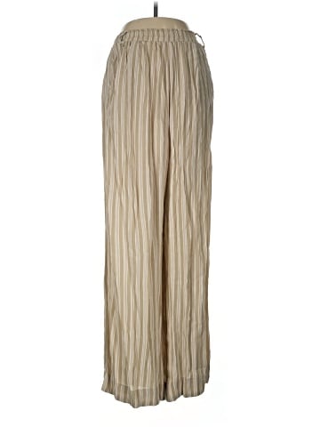 Lusana Casual Pants (view 1)