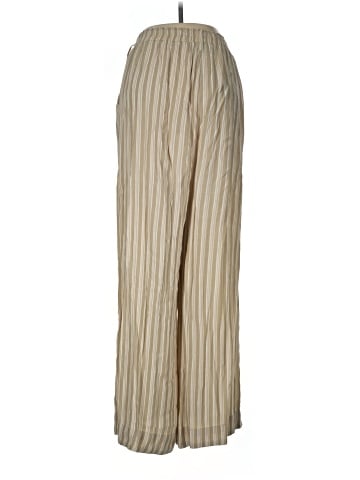 Lusana Casual Pants (view 2)